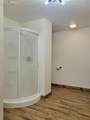 940 Puma Hills Road - Photo 15