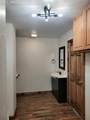 940 Puma Hills Road - Photo 16