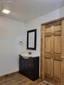 940 Puma Hills Road - Photo 17