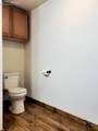 940 Puma Hills Road - Photo 19