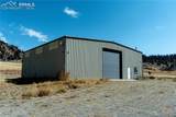 940 Puma Hills Road - Photo 2