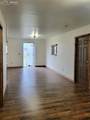 940 Puma Hills Road - Photo 20