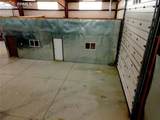940 Puma Hills Road - Photo 21