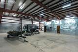 940 Puma Hills Road - Photo 24