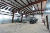 940 Puma Hills Road - Photo 25