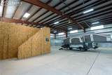 940 Puma Hills Road - Photo 26