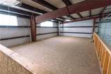 940 Puma Hills Road - Photo 28