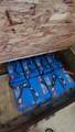 940 Puma Hills Road - Photo 32
