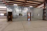 940 Puma Hills Road - Photo 34