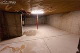 940 Puma Hills Road - Photo 35