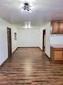 940 Puma Hills Road - Photo 8