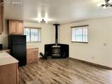 940 Puma Hills Road - Photo 9
