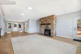 4835 Abo Lane - Photo 10
