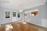 4835 Abo Lane - Photo 11