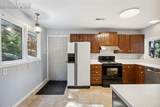 4835 Abo Lane - Photo 12