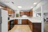 4835 Abo Lane - Photo 13