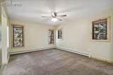 4835 Abo Lane - Photo 14