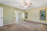 4835 Abo Lane - Photo 15