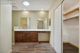 4835 Abo Lane - Photo 16