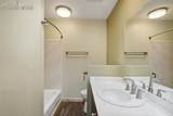 4835 Abo Lane - Photo 17