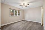 4835 Abo Lane - Photo 18