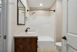 4835 Abo Lane - Photo 19