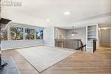 4835 Abo Lane - Photo 20