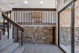 4835 Abo Lane - Photo 21