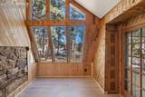 4835 Abo Lane - Photo 23