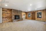 4835 Abo Lane - Photo 24