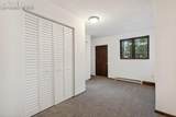 4835 Abo Lane - Photo 25