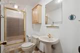4835 Abo Lane - Photo 26