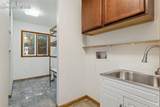 4835 Abo Lane - Photo 27