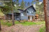 4835 Abo Lane - Photo 28