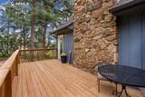 4835 Abo Lane - Photo 30