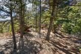 4835 Abo Lane - Photo 31