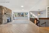 4835 Abo Lane - Photo 8