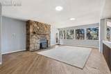 4835 Abo Lane - Photo 9