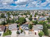 6612 La Plata Peak Drive - Photo 47