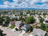 6612 La Plata Peak Drive - Photo 48