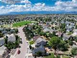 6612 La Plata Peak Drive - Photo 49