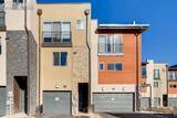 50 Cheyenne Boulevard - Photo 1