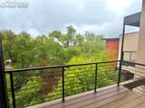 50 Cheyenne Boulevard - Photo 16