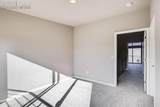 50 Cheyenne Boulevard - Photo 20