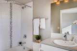 50 Cheyenne Boulevard - Photo 21