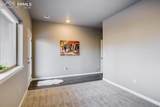 50 Cheyenne Boulevard - Photo 24