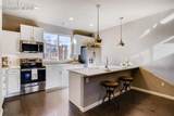 50 Cheyenne Boulevard - Photo 4