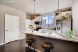 50 Cheyenne Boulevard - Photo 5