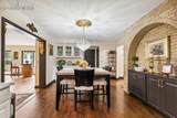 26 Hutton Lane - Photo 10