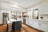 26 Hutton Lane - Photo 11